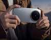 Какие смартфоны получат новый чип Dimensity 9600 Pro: один Oppo и две модели Vivo (фото)