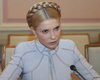Тимошенко требует вместо кодекса ввести налог на сверхбогатство
