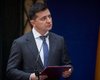 Зеленский: членство в НАТО – единственная возможность сохранить Украину