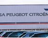 Концерн PSA Peugeot Citroen купит контрольный пакет Mitsubishi Motors