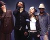 Песня Black Eyed Peas установила мировой рекорд скачиваний  