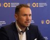 Отставка Сергея Шкарлета: эксминистр образования обратился к Владимиру Зеленскому