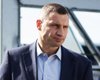 Мэр Киева не голосовал в Киеве, – СМИ