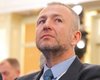Принижена Росія: олігарх Мельниченко назвав 4 сценарії для РФ після війни в Україні