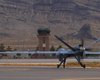 Відвалився пропелер: дрон MQ-9 Reaper ВПС США за $13 млн звалився в Середземне море