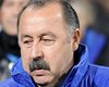 Газзаев: Динамо было близко к победе