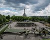 Засідання Верховної Ради можуть перенести в музей: куди саме і що відомо