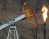 Участники ОПЕК+ договорились снизить добычу нефти до 9,7 млн баррелей в сутки
