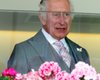 Король Чарльз III расплакался на Royal Ascot (фото)