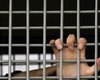 Протесты против пыток в тюрьмах: глава МВД Грузии ушел в отставку