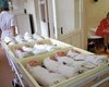 В Киеве торгуют работой в милиции и роддомах