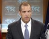 США не снимет санкции с России, пока она не вернет Крым Украине, – Госдеп