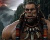 Мой ласковый и нежный орк. Чем удивили создатели фильма "Warcraft: Начало"