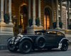 Несправжня легенда: підроблений Bentley 1930 року оцінили в $600 000 (фото)