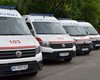 Скорая не будет везти в ближайшую больницу: Кабмин изменил правила транспортировки пациентов