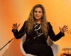 "Всегда одно и то же": ученая NASA трижды пережила клиническую смерть и рассказала, что видела в "том мире"