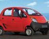 У Tata Nano обнаружены первые проблемы с качеством
