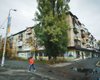 В Раде хотят сносить дома украинцев: нардеп рассказала, чего ждать владельцам "хрущевок"