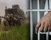 Вторая тюрьма: что на самом деле ждет осужденных в ВСУ