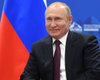 Климкин объяснил, для чего Путин предложил изменить Конституцию РФ
