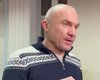 "Небезпечний прецедент": Ігор Мазепа розповів, чи має намір вносити заставу у 349 млн (відео)