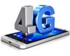 Связь 4G начнет наступление на Украину с Запада