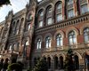Нацбанк готовится влить в украинские банки рекордную сумму денег