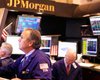 Топ-менеджеры JPMorgan уволены из-за крупных убытков