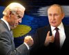 Оружие Байдена против угроз Путина. Чего ждать Украине после 21 февраля