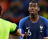 Чемпионские перстни сборной Франции оплатил Поль Погба