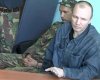 В Украине ликвидировали главаря банды киллеров, воевавшего в "Группе Вагнера", — соцсети