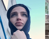 Украинка рассказала, почему переехала из США на Троещину (фото)