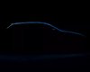 Раскрыты первые подробности новой Subaru Impreza 2023 (фото)