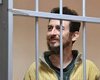 У РФ на війну відправили режисера "Єралаш", засудженого за насильство проти дітей, — ЗМІ