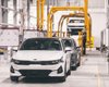 У Казахстані стартувало виробництво Kia: авто заборонили продавати росіянам