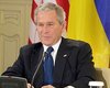 Джордж Буш пообещал Украине и Грузии членство в НАТО
