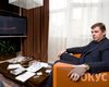 У Ющенко есть последний шанс уйти достойно, - экс-соратник