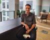 Искусственный интеллект меняет правила игры в анимации. Но не заменяет создателей – он усиливает тех, кто готов меняться