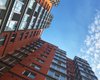 Анализ рынка недвижимости Украины по итогам последних шести месяцев