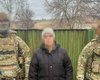 Корректировали удары по военным: СБУ разоблачила двух агентов ФСБ в Донецкой области