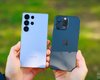 Більш доступні флагмани Samsung, Apple, Pixel: найкращі смартфони минулих років (фото)
