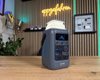Компактна зарядна станція Anker SOLIX C300 DC для смартфонів, ноутбуків та гаджетів (фото)