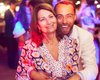 Брат Кейт Міддлтон розповів про особливий аксесуар, який він узяв на коронацію