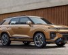 Наступник SsangYong Actyon виходить на ринок: комплектації та ціни (фото)