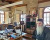 "Уже близько": афонський монах сказав, коли закінчиться війна в Україні (відео)