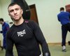Василий Ломаченко может подписать контракт с компанией Top Rank