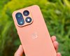 Какие смартфоны могут заменить OnePlus 16: мощные новинки Motorola, RedMagic, Samsung (фото)