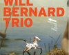 В Киеве выступили Will Bernard Trio и The Tiger Lillies (видео)