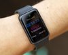 Более дешевая альтернатива Google Fitbit Air: новый фитнес-трекер Samsung уже в пути