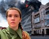 "Делайте выводы и готовьтесь": Безуглая предупредила об угрозе ударов РФ по медицинской системе